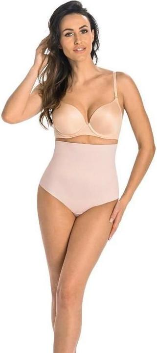 Actual product image Teyli Panties model (L)