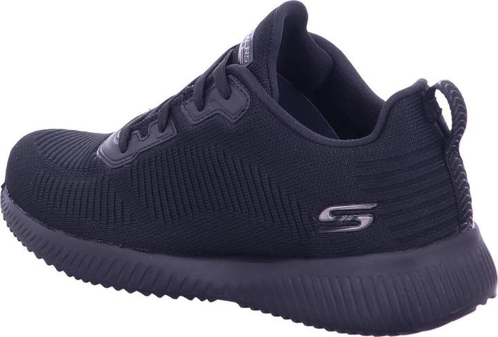 Image du produit Skechers Sneaker (41)