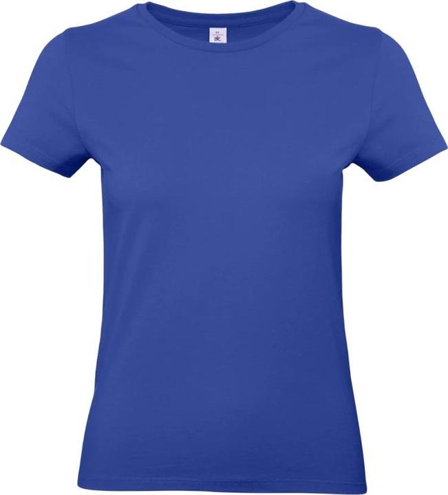 Cobalt blue