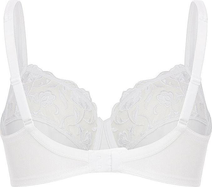 Image du produit Felina Soutien-gorge à armatures Moments (85 F, Une unité par pack)