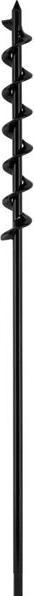 Actual product image Makita Auger (30 millimetres)