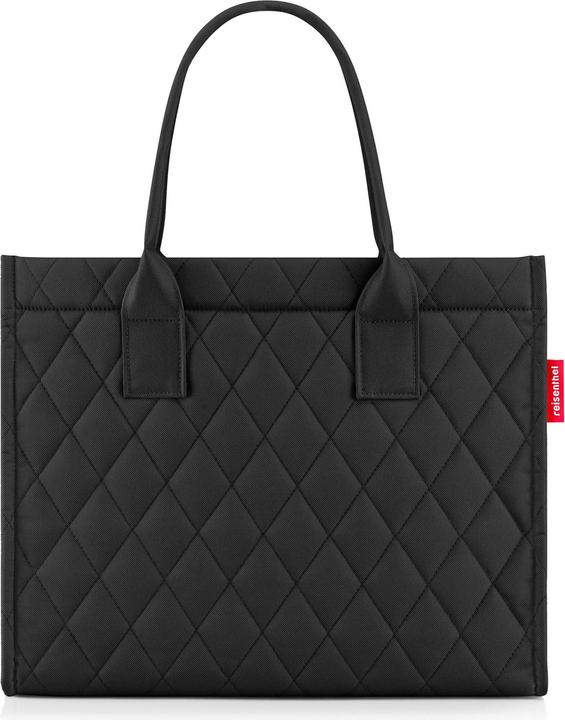 reisenthel Daily shopper