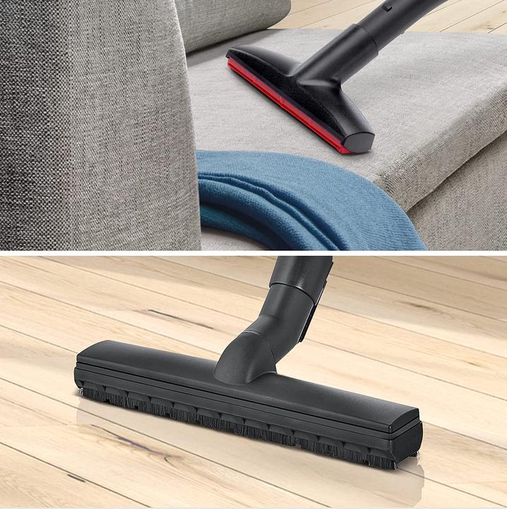 Produktbild Bosch Hausgeräte Serie 8