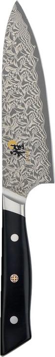 Produktbild Miyabi 800 DP Gyutoh 16cm (16 cm)