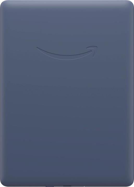 Immagine prodotto Amazon Kindle Paperwhite - 16GB - 2023 - Denim - 6.8 (6.80", 16 GB, Denim)