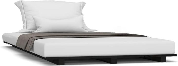 Immagine prodotto VidaXL Rutter (90 x 200 cm)