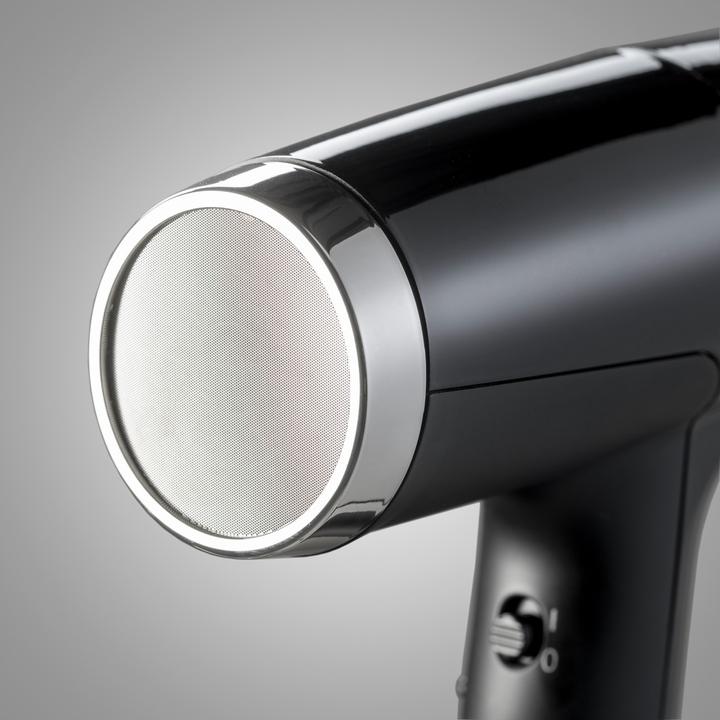 Produktbild BaByliss Pro Falco