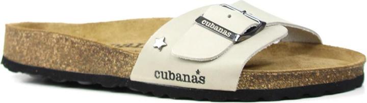 Produktbild Cubanas Julia (39)