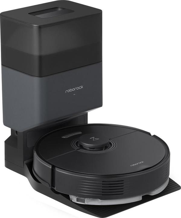 Roborock Q7 Max+
