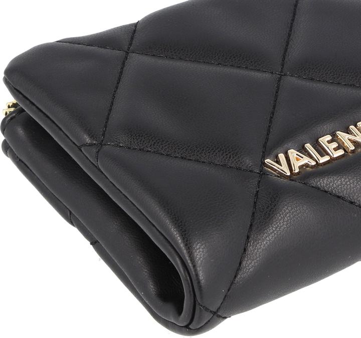 Actual product image Valentino Ocarina wallet 19 cm
