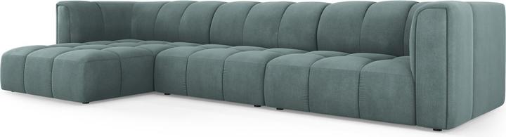 Produktbild Maison Heritage Adams (Ecksofa)