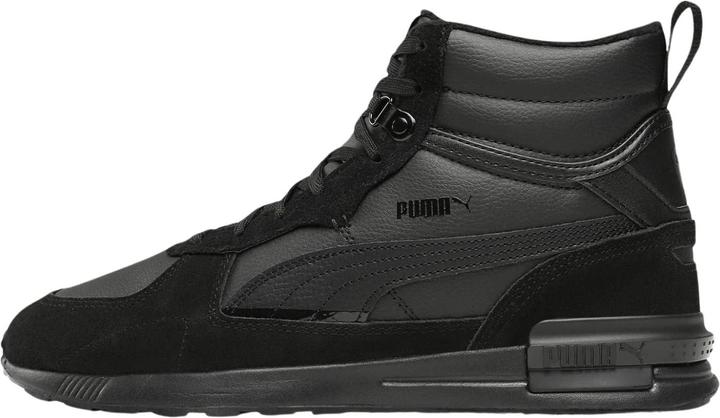 Image du produit Puma Graviton (42.5)