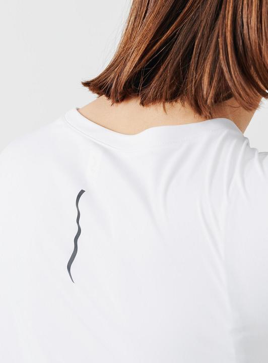 Immagine prodotto Kalenji Sun Protect (40)