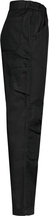 Image du produit Kariban Pantalon de travail multipoche (58)
