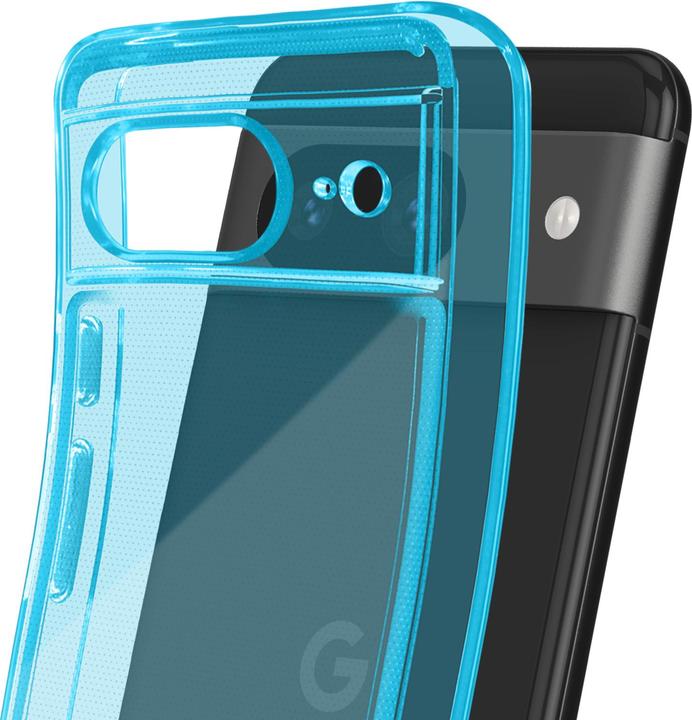 Image du produit Avizar Classic Case Series (Google Pixel 8)