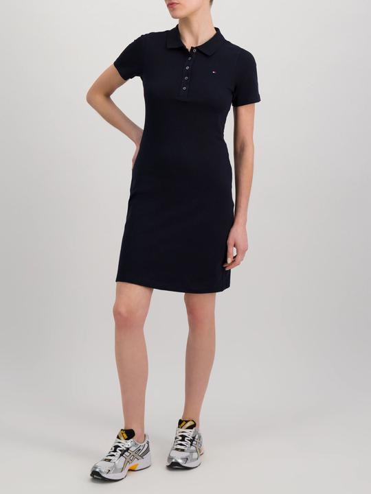 Image du produit Tommy Hilfiger tenue dÃ©contractÃ©e bleu foncÃ© (S)