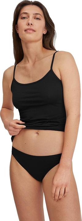 Produktbild Calida Essential Cotton Slip (XS, Einzelpack)