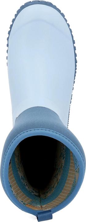 Image du produit Muck Boot - Bottes de pluie MUCKSTER - Femme (37)