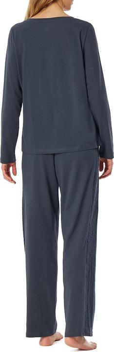 Image du produit Schiesser Pyjama Casual Nightwear (38, M)