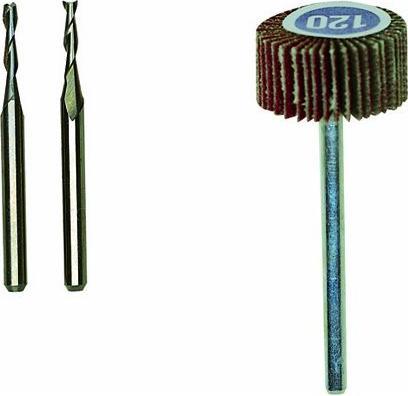 Produktbild Proxxon Fräser