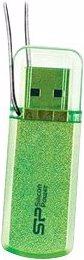 Produktbild Silicon Power Helios 101 - USB-Flash-Laufwerk (8 GB, USB-A)