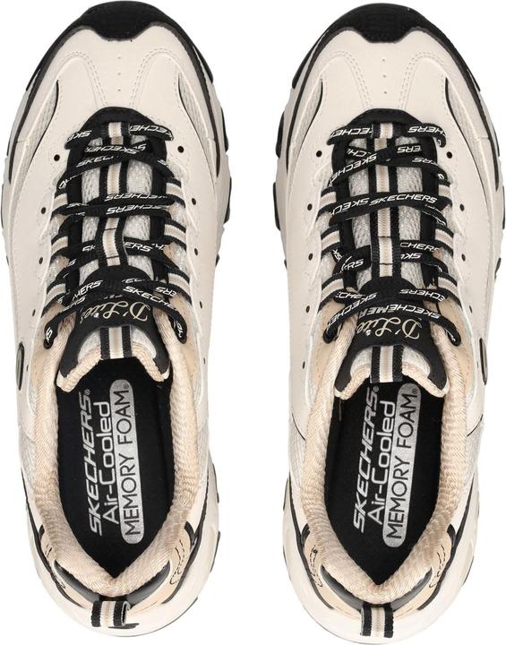 Produktbild Skechers Sneaker (40)