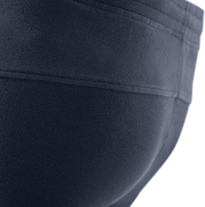 Actual product image Scoretex SHERYL Hose (44)