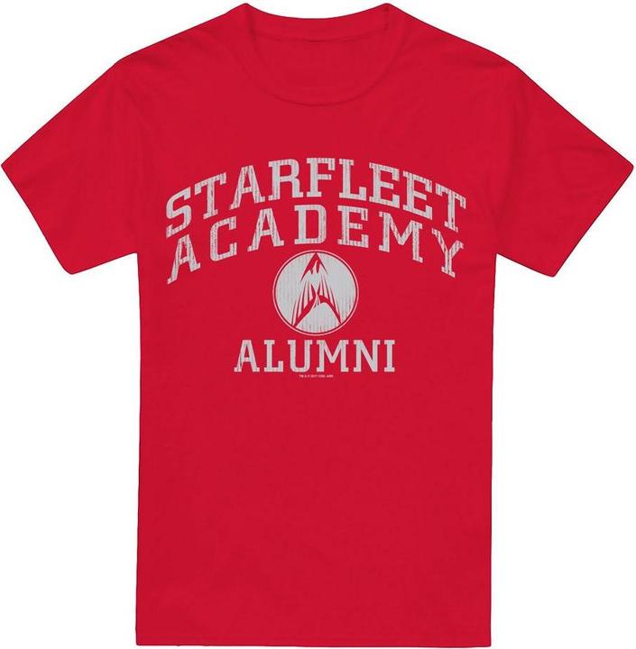 Alumni TShirt (S)