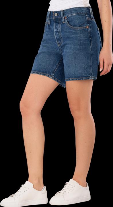 Produktbild Levis 10023532 (W26)