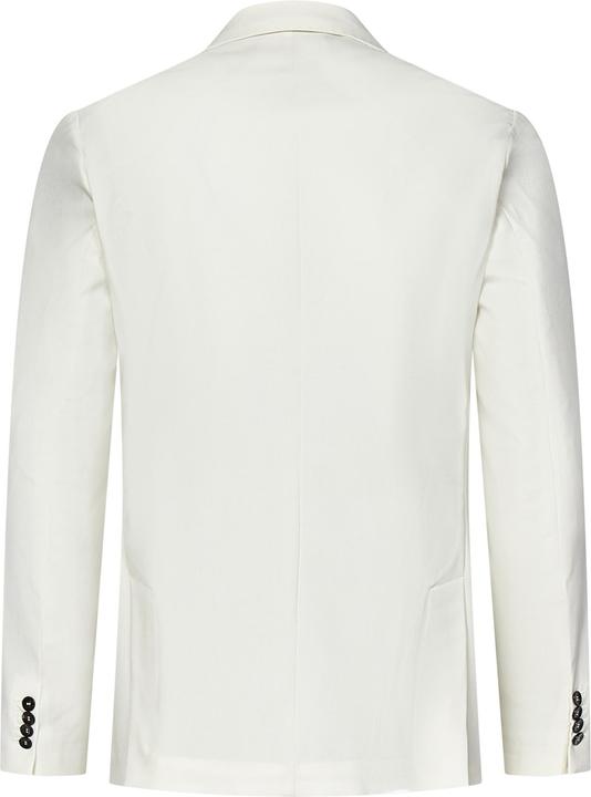 Image du produit Michael Coal Jackets Cream (48)