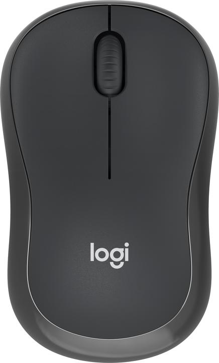 Logitech M240 (Wireless)