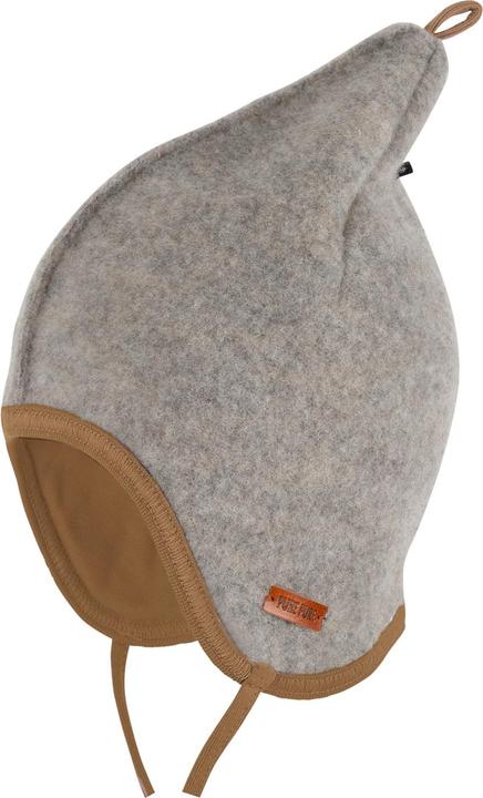 Immagine prodotto Pure Pure Cappello da ragazza moonrock (43)