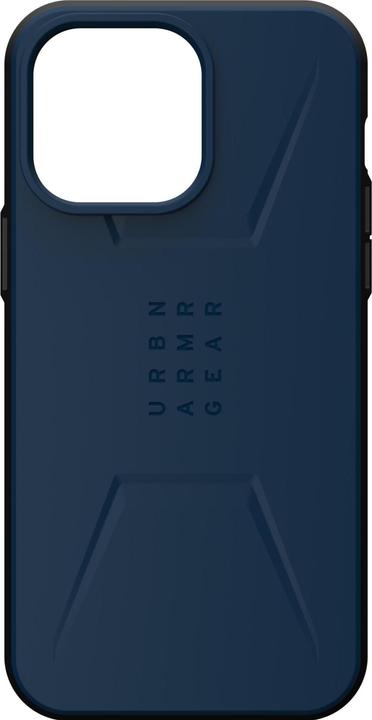 Image du produit UAG Civilian Magsafe Case (Apple iPhone 14 Pro Max)