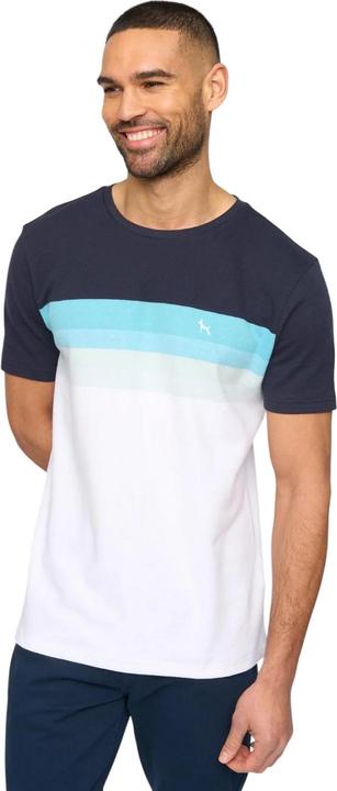 Produktbild Bewley & Ritch Kemble TShirt (L)