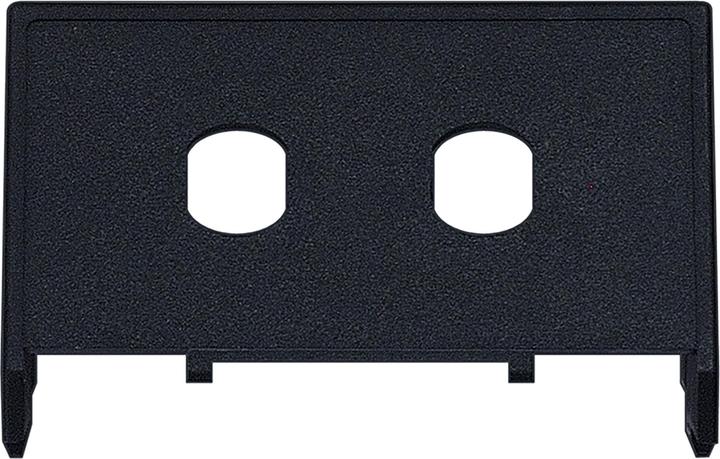 Siemens 5TG1913 (Cover)