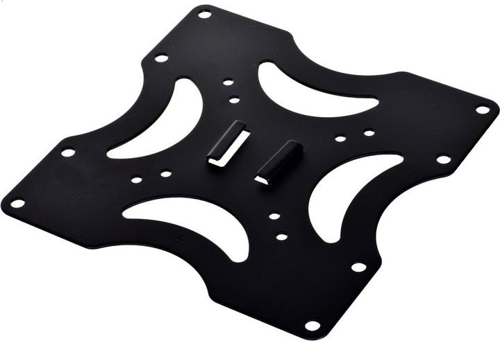 Produktbild Digitus Universal-Wandhalterung iki 37 Zoll (Wand, 37", 37 kg)