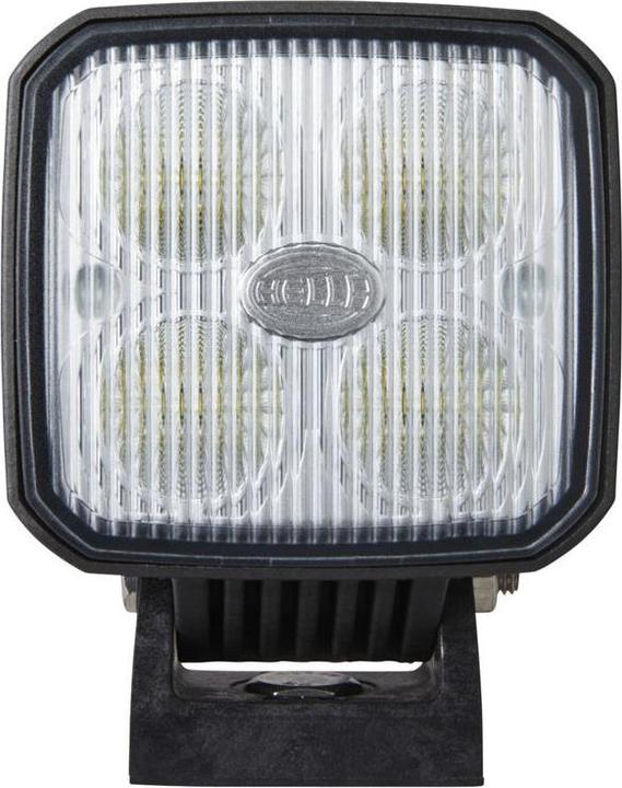 Image du produit Hella Projecteur de travail à LED pour SCANIA