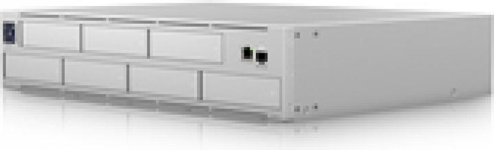 Actual product image Ubiquiti UniFi UNVR-PRO Network Recorder (Network Video Recorder (NVR))