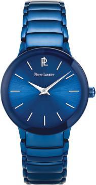 Produktbild Pierre Lannier Pure 022F966 (28 mm)