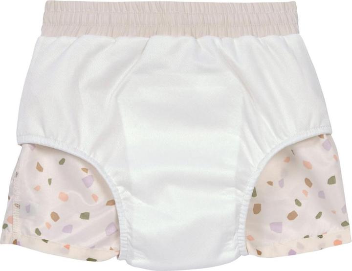 Image du produit Lässig Short de bain taille 74/80 (74)
