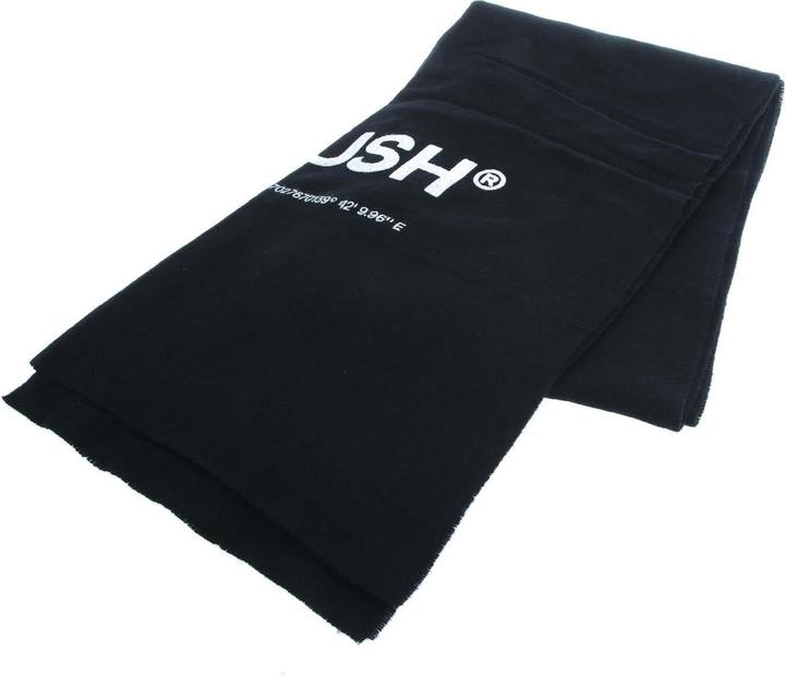 Image du produit Ambush - Écharpe