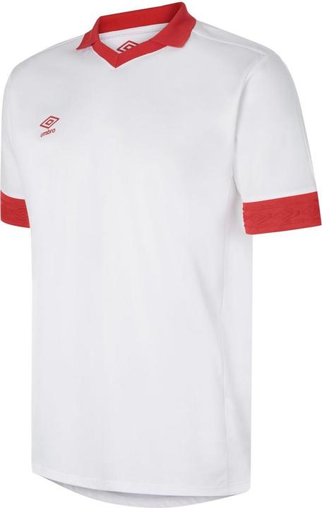 Image du produit Umbro Maillot Tempest (M)