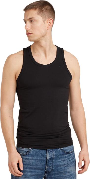 Actual product image Superdry T-shirt casual comfortable fit (XXL)
