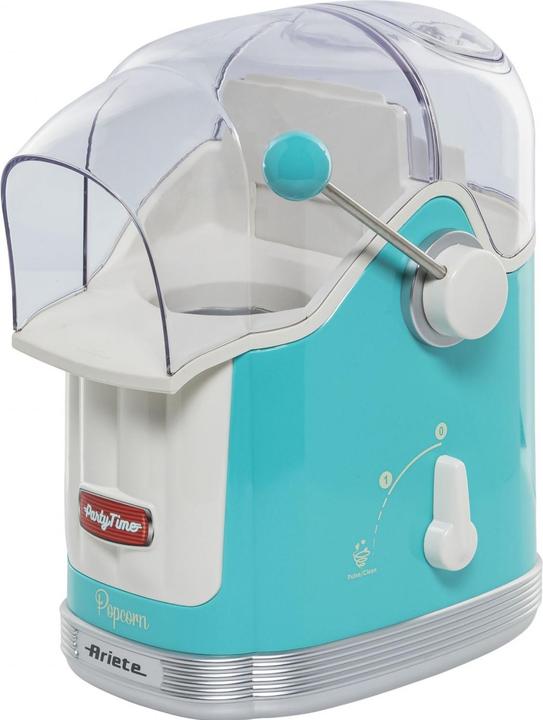Immagine prodotto Ariete 2958 Popcorn-Maschine PartyTime