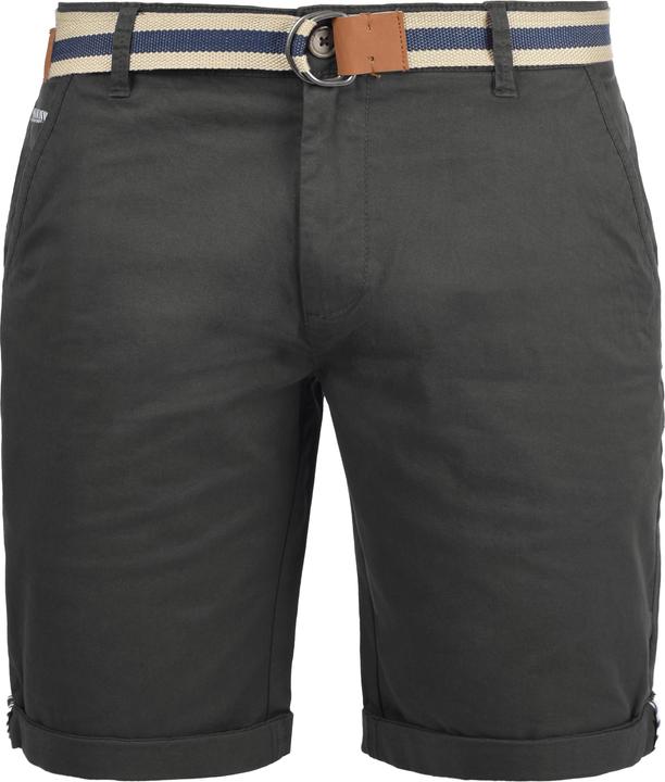 Image du produit Solid Monty - Chino - Homme (L)