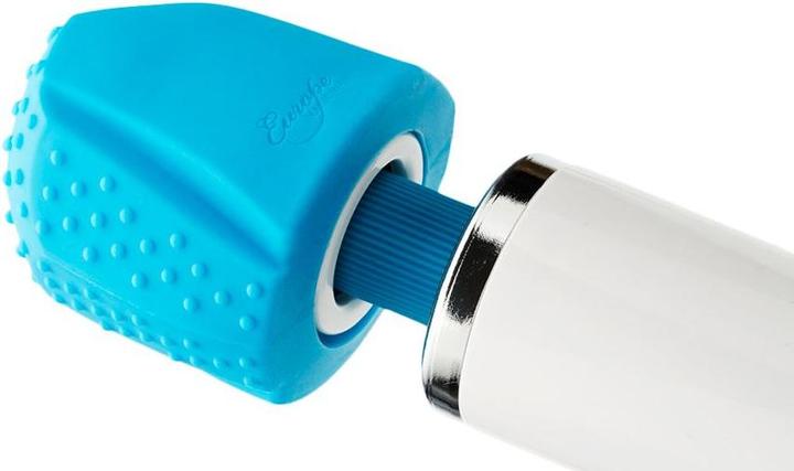 Immagine prodotto Europe Magic Wand Saggio sul Genio