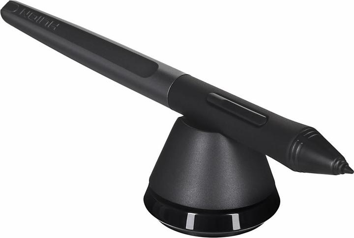 Immagine prodotto Huion H640P (623.62", 5080 lpi)