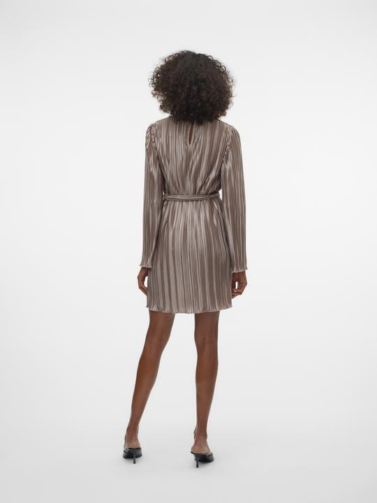 Produktbild Vero Moda VMRIKKI Kurzes Kleid Kleid (M)