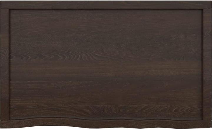 Immagine prodotto VidaXL Gianna (100 x 4 x 60 cm)