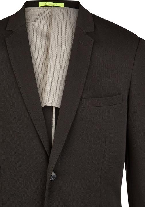 Image du produit Calamar Cotton Blend Sakko (27)